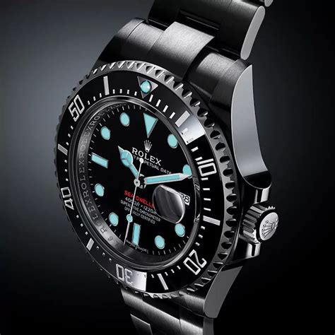 most desirable rolex watches|7 most popular Rolex watches.